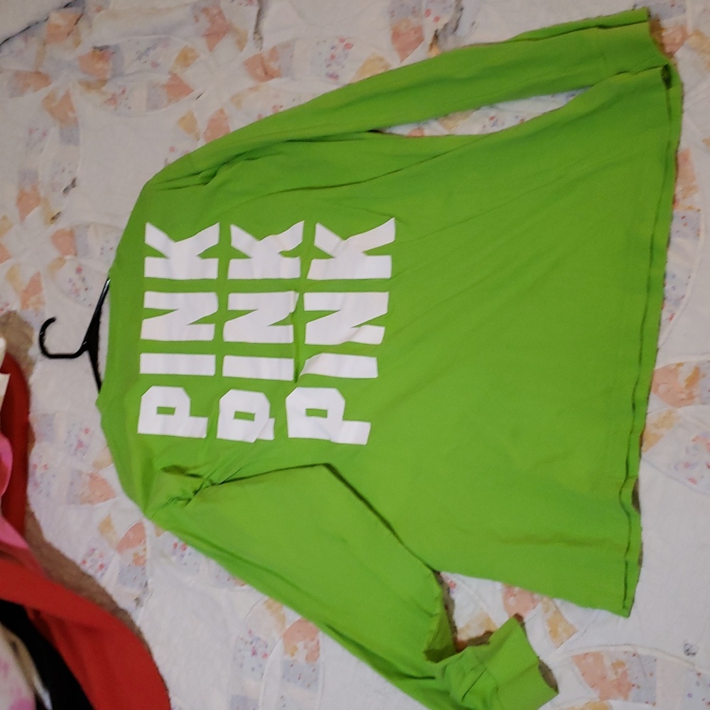 Size XL nwot - Picture 4 of 4